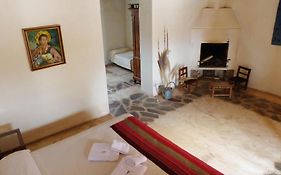Sala de Payogasta
